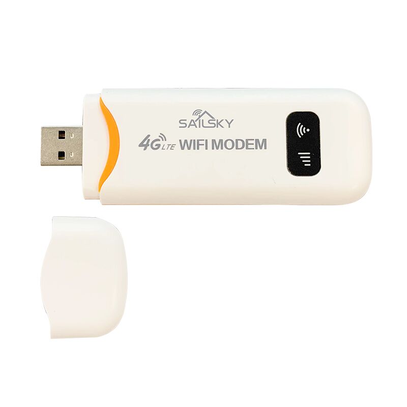 4G LTE 150Mbps USB Wifi Modem XM-W310 Wireless Dongle - Sailsky