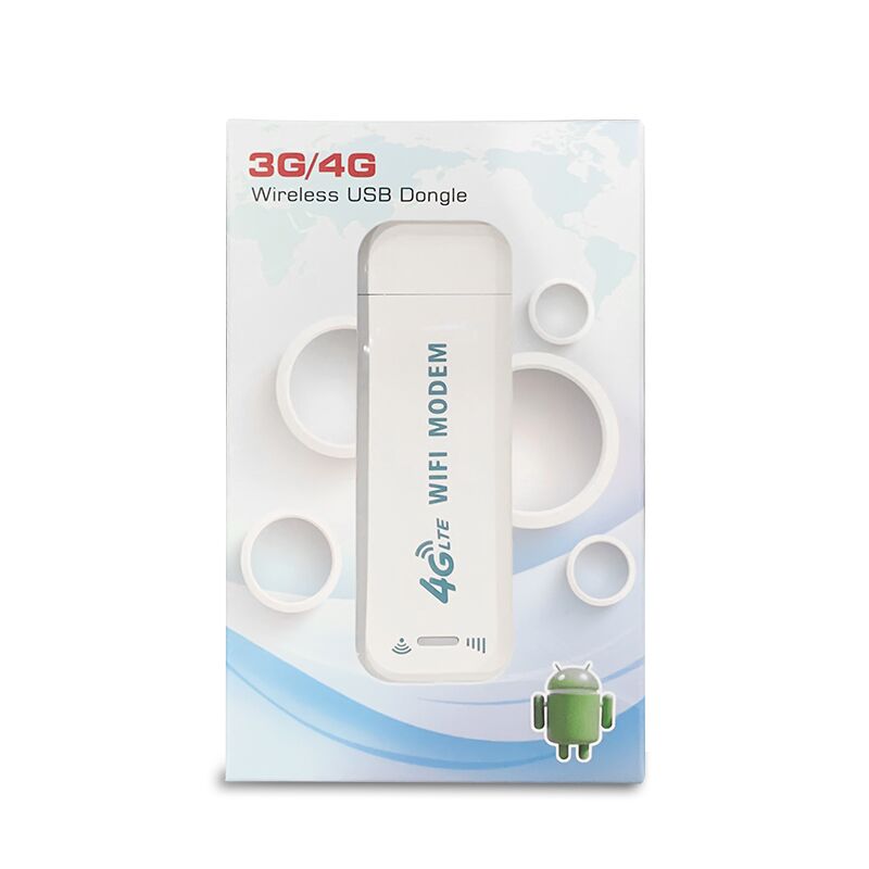 4G LTE 150Mbps USB Wifi Modem XM-W300 Wireless Dongle - Sailsky