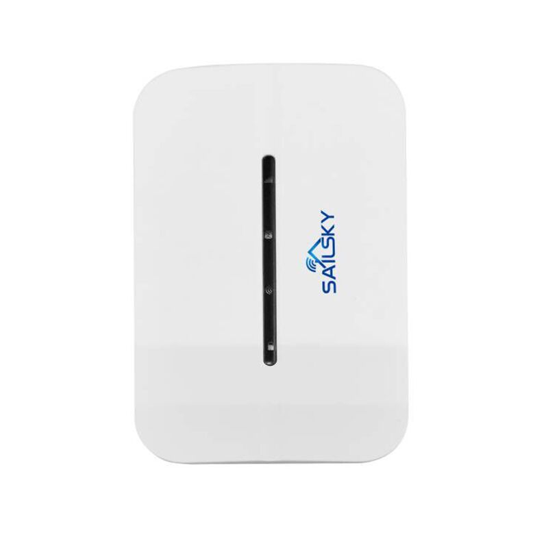 4G LTE 150Mbps USB Wifi Modem XM-W300 Wireless Dongle - Sailsky