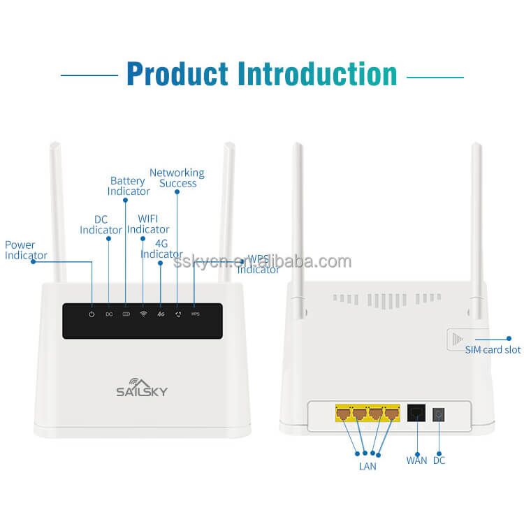 4g-wireless-router-05