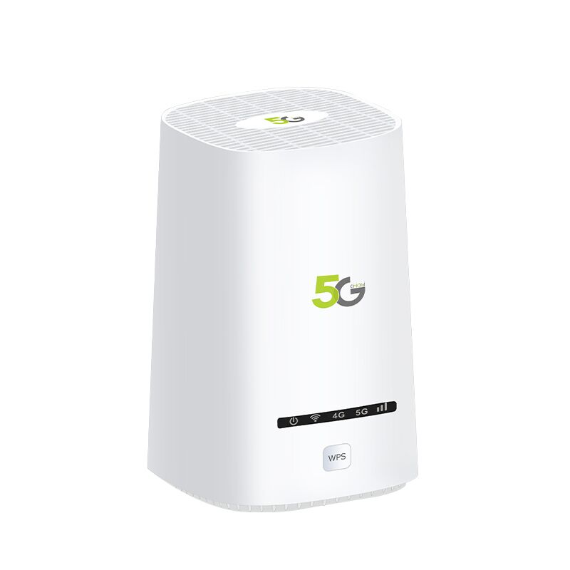 5g-cpe-mesh-wifi-router-02