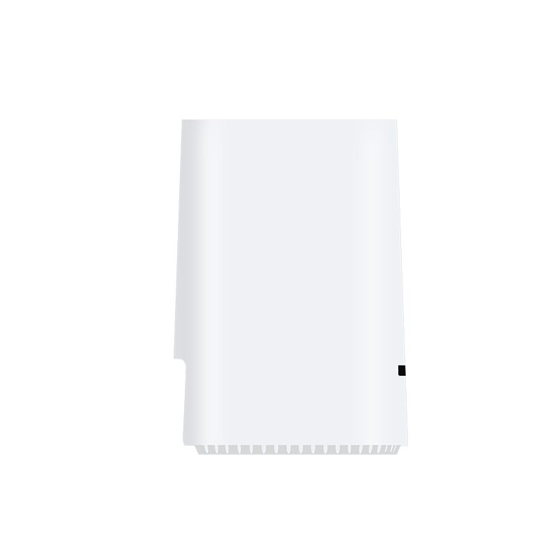 5g-cpe-mesh-wifi-router-05