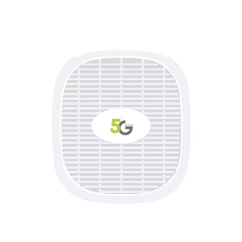 5g-cpe-mesh-wifi-router-06