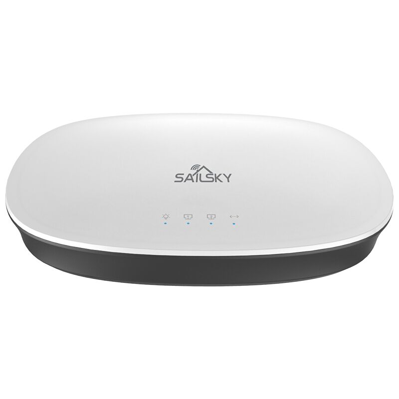 smart-home-mesh-wifi-router-system-01
