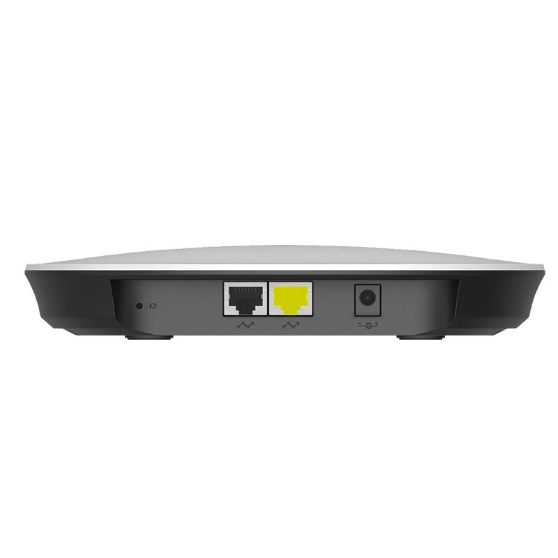 smart-home-mesh-wifi-router-system-02
