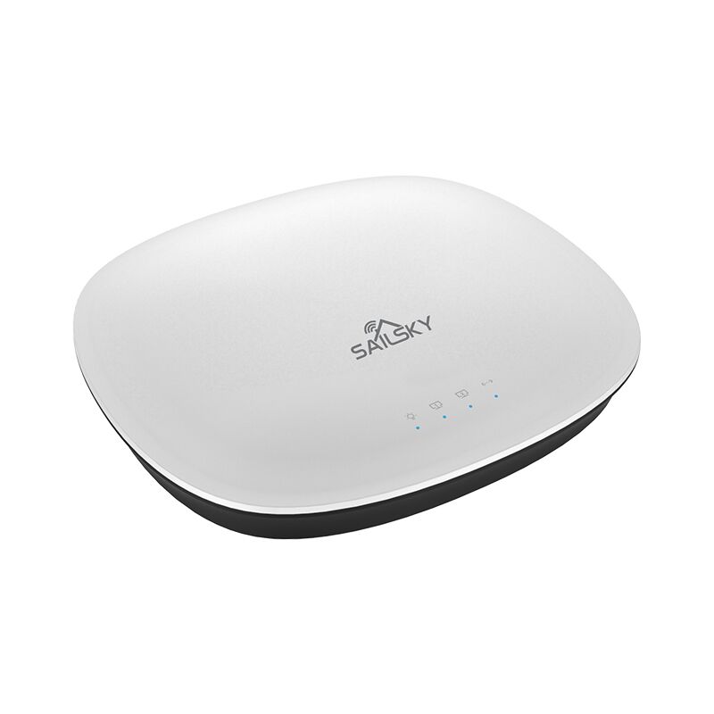 smart-home-mesh-wifi-router-system-03