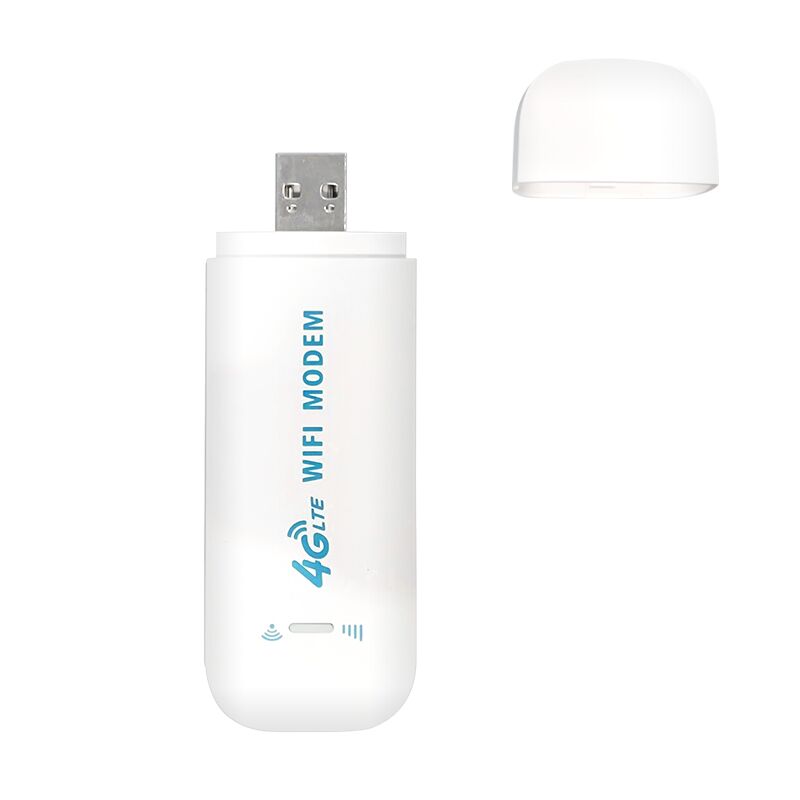 4G LTE 150Mbps USB Wifi Modem XM-W300 Wireless Dongle - Sailsky 4G LTE 150Mbps USB Wifi Modem XM-W300 Wireless Dongle - Sailsky