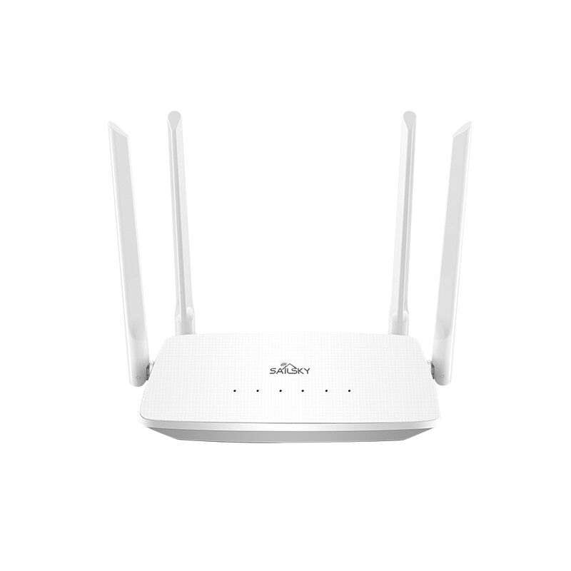 4g router